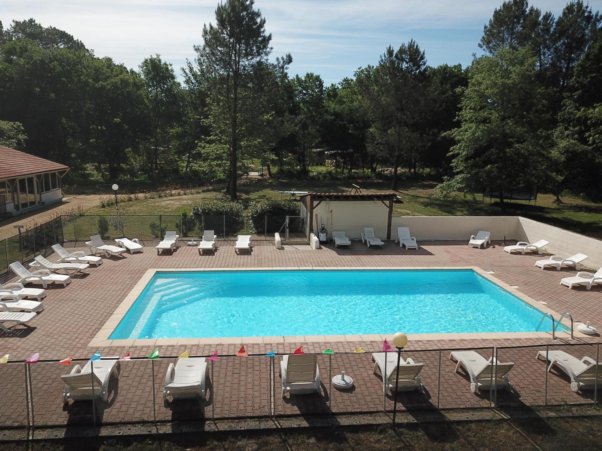 Les Palafitos Hotel Luglon Luaran gambar