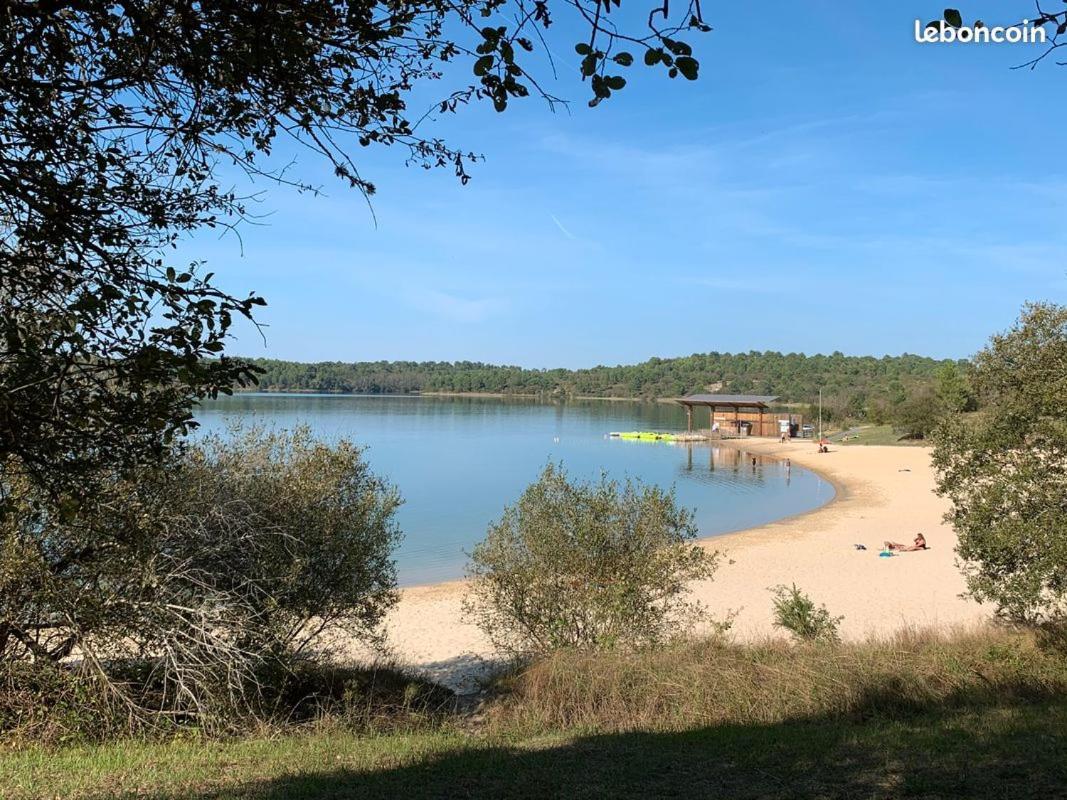 Les Palafitos Hotel Luglon Luaran gambar
